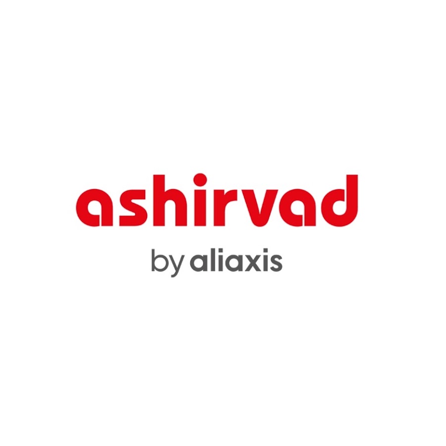 Ashirvad Pipes